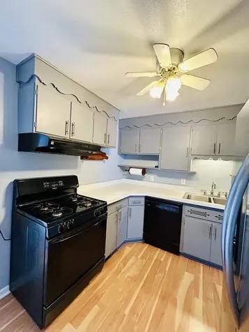 710 Sheridan Drive Loves Park IL 61111