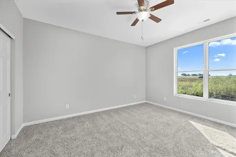 523 S Preston Street Cortland IL 60112