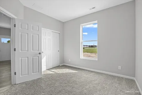 523 S Preston Street Cortland IL 60112