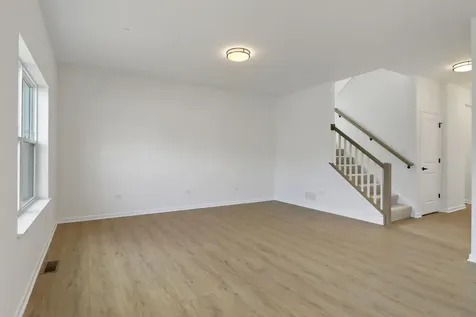 2478 Olivia Court Wauconda IL 60084