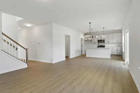 2478 Olivia Court Wauconda IL 60084