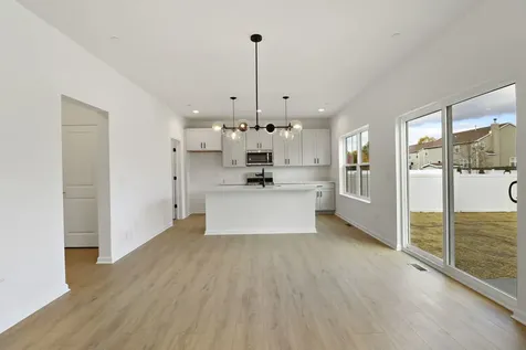 2478 Olivia Court Wauconda IL 60084