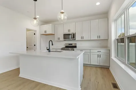 2478 Olivia Court Wauconda IL 60084