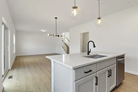 2478 Olivia Court Wauconda IL 60084