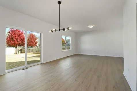 2478 Olivia Court Wauconda IL 60084
