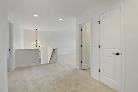 2478 Olivia Court Wauconda IL 60084