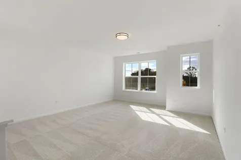 2478 Olivia Court Wauconda IL 60084