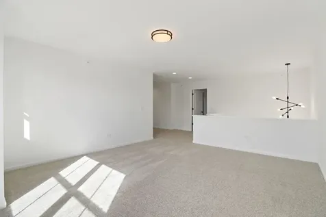 2478 Olivia Court Wauconda IL 60084