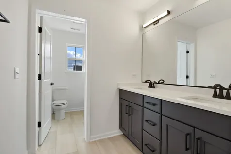2478 Olivia Court Wauconda IL 60084