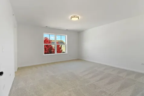 2478 Olivia Court Wauconda IL 60084