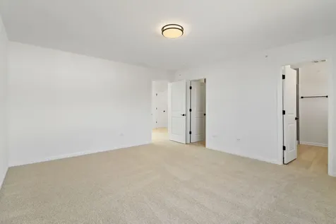 2478 Olivia Court Wauconda IL 60084