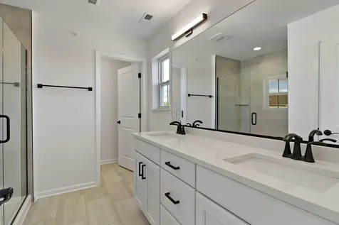 2478 Olivia Court Wauconda IL 60084
