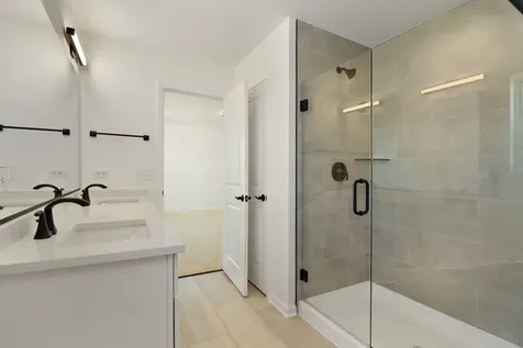 2478 Olivia Court Wauconda IL 60084