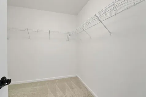 2478 Olivia Court Wauconda IL 60084