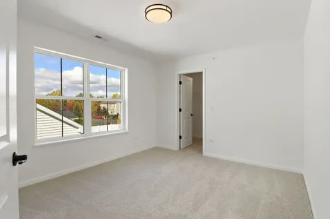 2478 Olivia Court Wauconda IL 60084