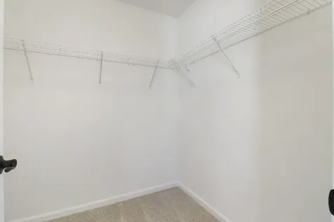 2478 Olivia Court Wauconda IL 60084