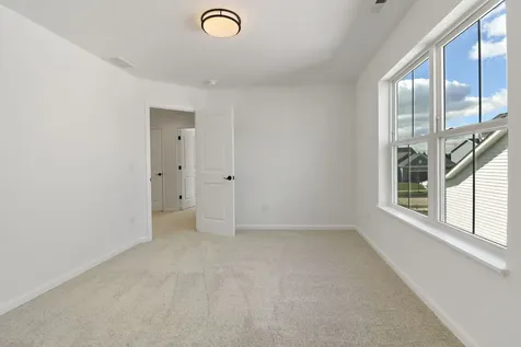 2478 Olivia Court Wauconda IL 60084