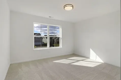 2478 Olivia Court Wauconda IL 60084