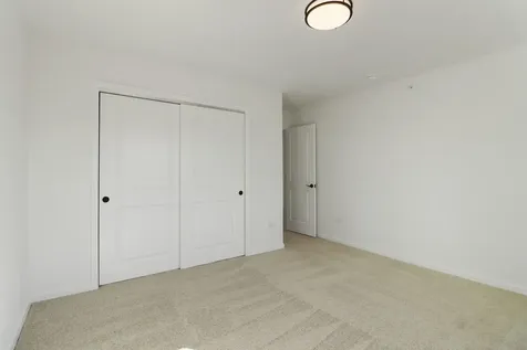 2478 Olivia Court Wauconda IL 60084