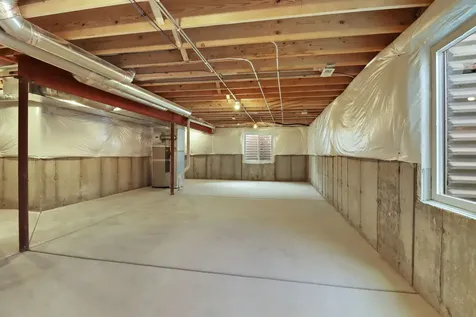 2478 Olivia Court Wauconda IL 60084