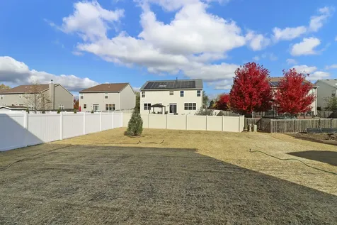 2478 Olivia Court Wauconda IL 60084