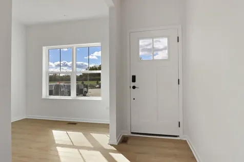 2478 Olivia Court Wauconda IL 60084