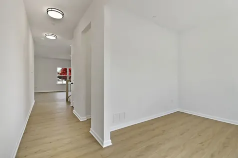 2478 Olivia Court Wauconda IL 60084