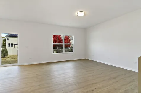 2478 Olivia Court Wauconda IL 60084