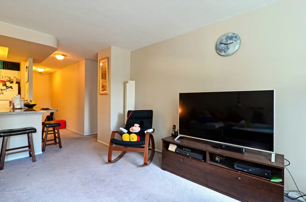 405 North Wabash Avenue Chicago IL 60611