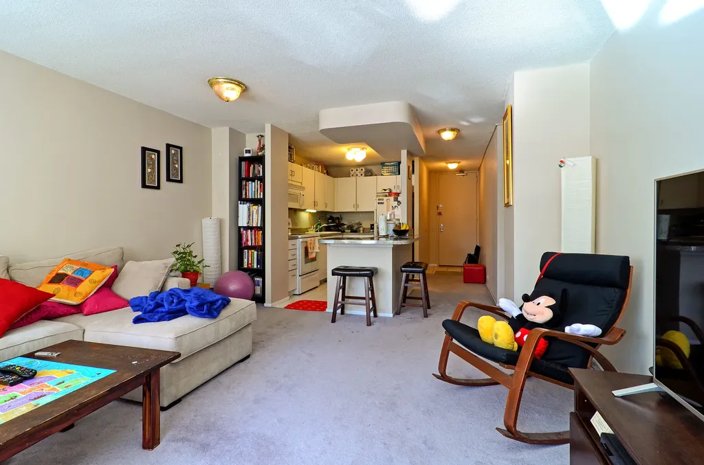 405 North Wabash Avenue Chicago IL 60611