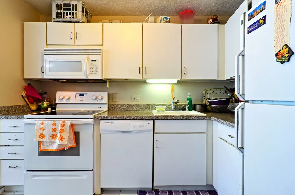 405 North Wabash Avenue Chicago IL 60611