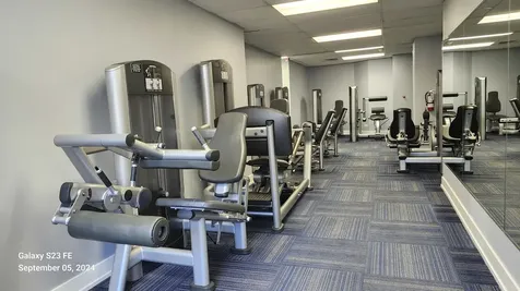 405 North Wabash Avenue Chicago IL 60611