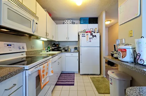 405 North Wabash Avenue Chicago IL 60611