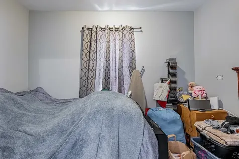 2919 South Keeley Street Chicago IL 60608