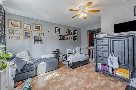 2919 South Keeley Street Chicago IL 60608