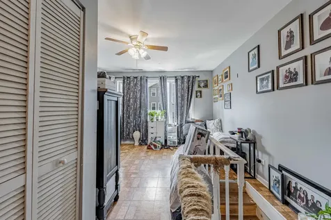 2919 South Keeley Street Chicago IL 60608