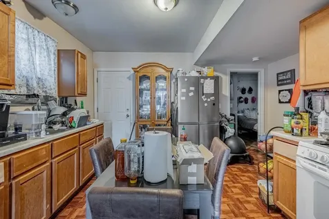 2919 South Keeley Street Chicago IL 60608