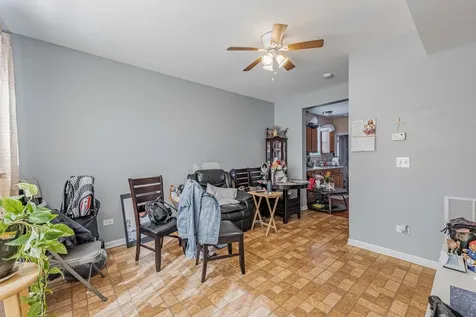 2919 South Keeley Street Chicago IL 60608