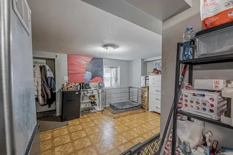 2919 South Keeley Street Chicago IL 60608