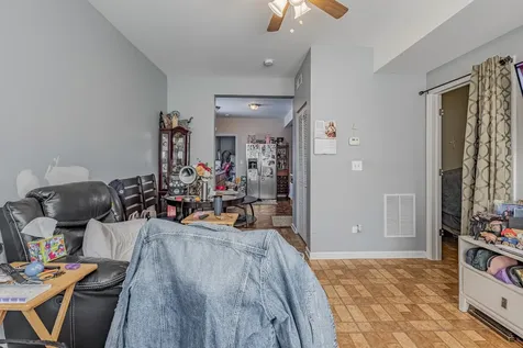 2919 South Keeley Street Chicago IL 60608