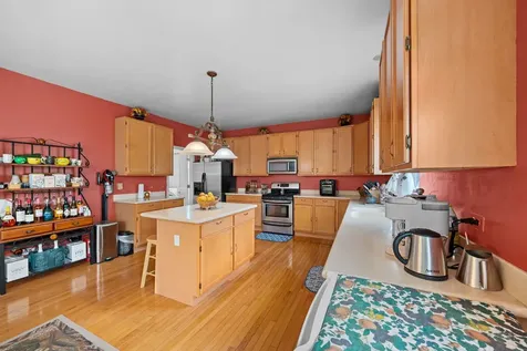529 Nunda Trail Crystal Lake IL 60012