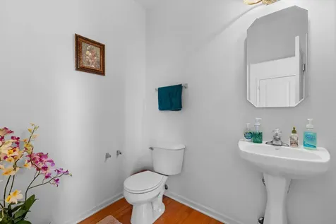 529 Nunda Trail Crystal Lake IL 60012