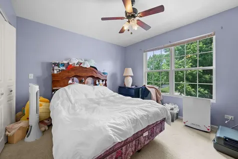 529 Nunda Trail Crystal Lake IL 60012