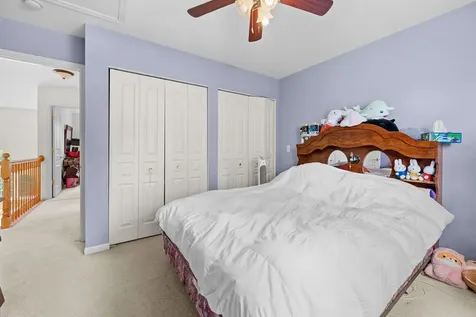 529 Nunda Trail Crystal Lake IL 60012