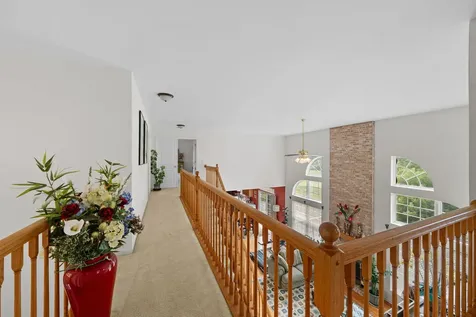 529 Nunda Trail Crystal Lake IL 60012