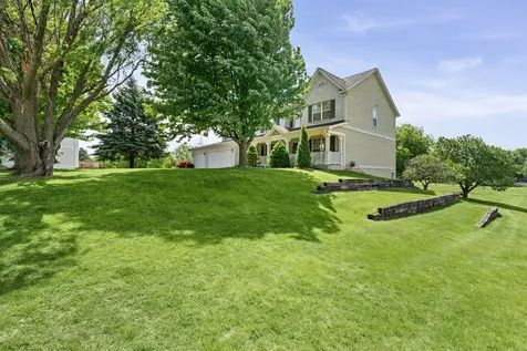 529 Nunda Trail Crystal Lake IL 60012