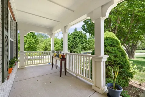 529 Nunda Trail Crystal Lake IL 60012