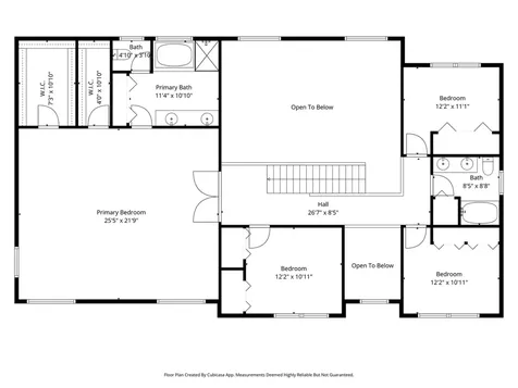 529 Nunda Trail Crystal Lake IL 60012