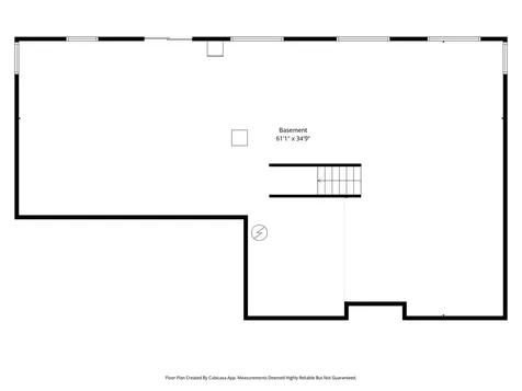 529 Nunda Trail Crystal Lake IL 60012