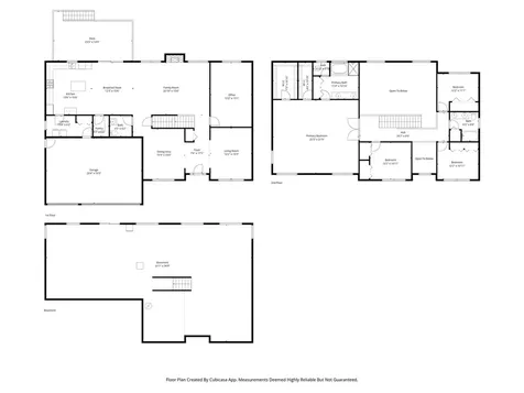 529 Nunda Trail Crystal Lake IL 60012